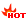 2016ИˎԇW(wng)ַwww.hbsrsksy.cn