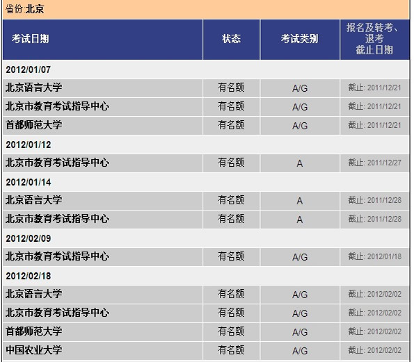 20121-3±˼ԇB(ti)eֹһ[