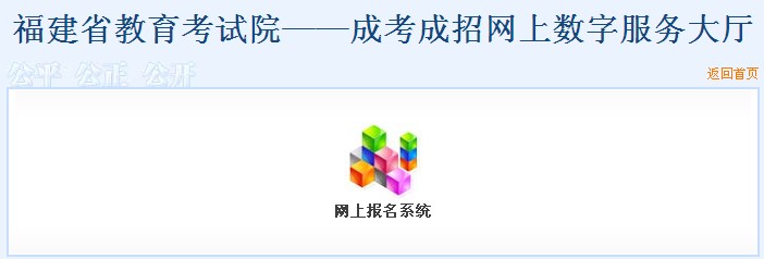 2013긣˸߿ɿԃϵy(tng)cԃ