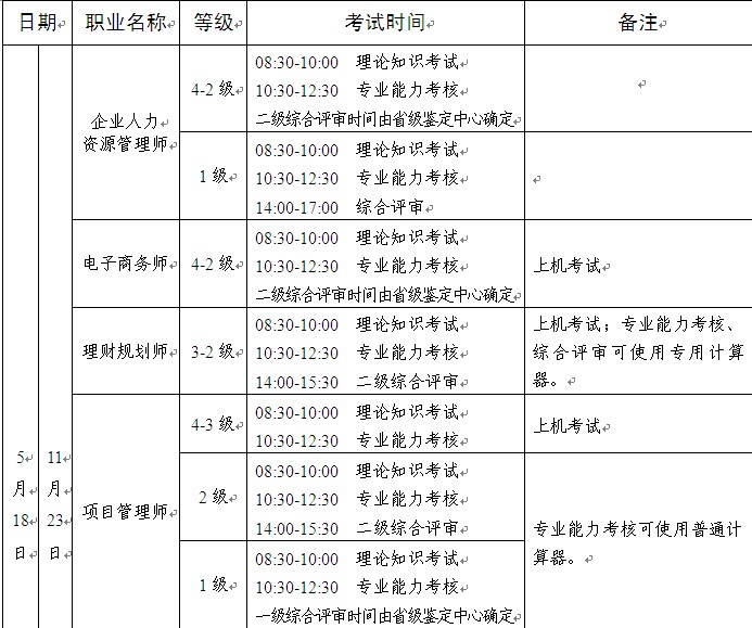 20145YԴ펟ԇrg518