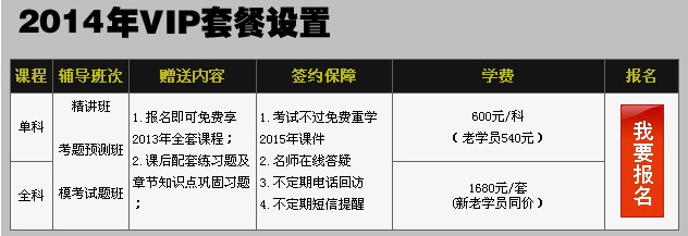 2014긣I(y)펟ԇW(wng)վwww.fjpta.com