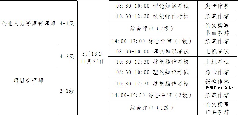 20145V|YԴ펟ԇr(sh)g