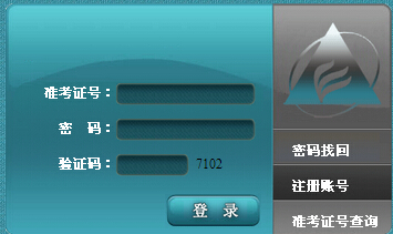 201510°Կ(bo)ڡ_ͨ
