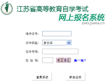 201510½KԿϵy(tng) cM(jn)
