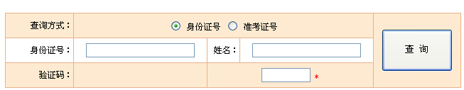 2015½F(tun)ͶY(xing)Ŀ펟ɿ(j)ԃ(xn)?ni)?[_(ki)ͨ]