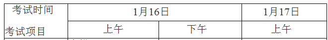 2016꺣ˇrgţI(y)