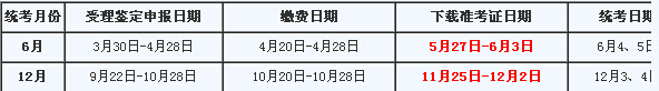 2016Ϻؕ(sh)Y(zhn)Cӡr(sh)g