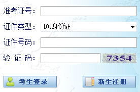 201510Կɿ(j)ԃ?ni)?c(din)M(jn)