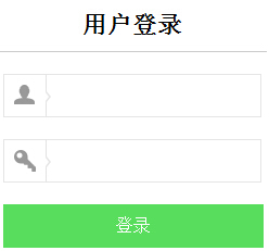 AŮӌW(xu)Ժ2016ˇ֌I(y)(f)ԇɿ(j)ԃ?ni)ڣ?></a></span>
						<span id=