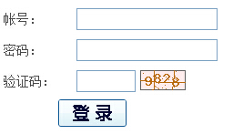 LW(xu)2016꿼ɿԃ?ni)ڣ?></a></span>
						<span id=