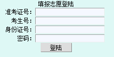 2016ӱ_(ti)п־Ը(bo)_(ki)ͨ c(din)M(jn)