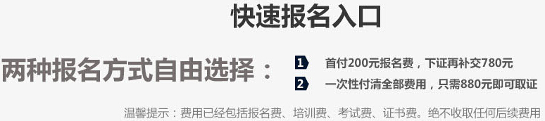 2016˴TȡC(bo)ڣC(j)еT(bo)У