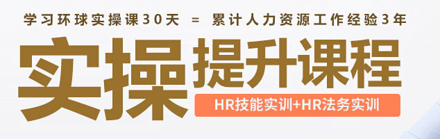 201611¶(j)YԴ(bo)l