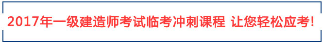 2016һ(zhn)Cӡrg92123