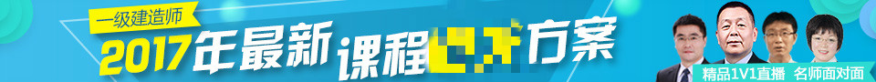2016һ(j)쎟ɿԃr(sh)gһɿԃ?ni)?ѹ