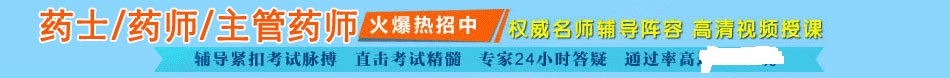 2017걱ˎʿ/ˎ/ˎ ʽ_ͨ