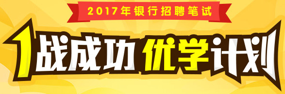 2017ЇyϺƸϢ