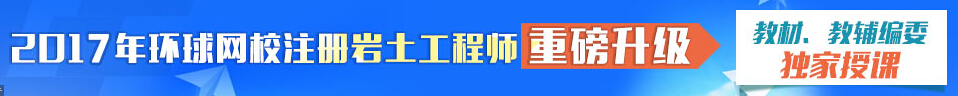 2017ꌎעԎr̎(bo)W(wng)ַwww.cpta.com.cn