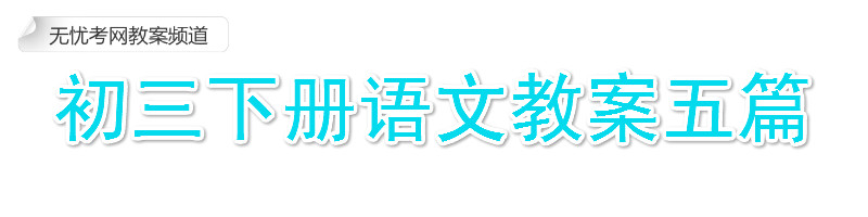 ZĽ̰ƪ