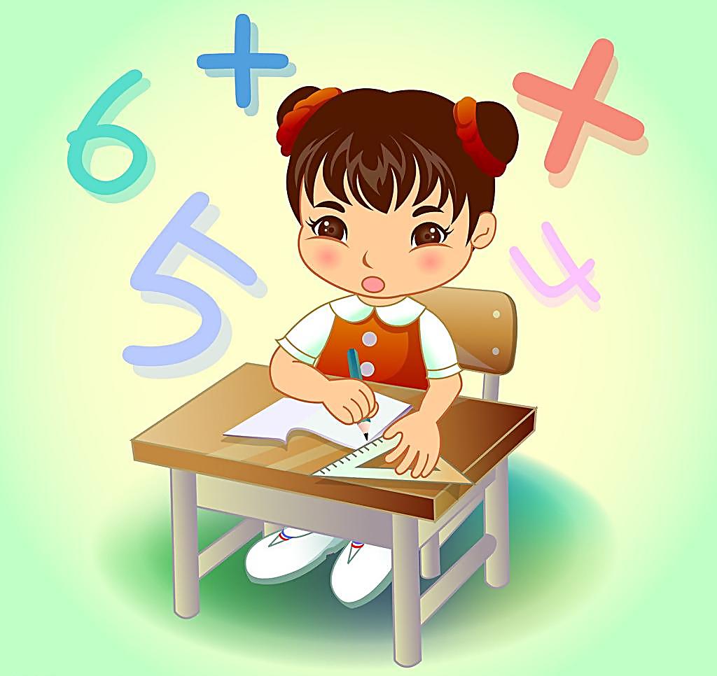 꼉(j)(sh)W(xu)σ(c)̰ƪ