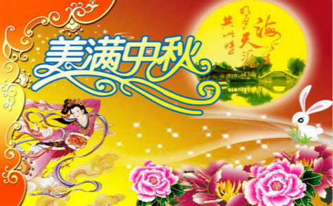 ﹝(ji)ǎռ﹝(ji)ā(li)v