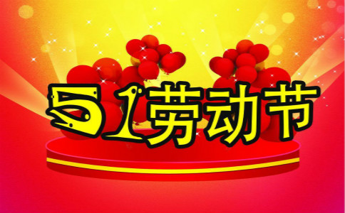 ڄ(dng)(ji)Ɂ(li)(jin)