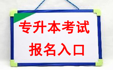 2018Ĵdꖌԇ(bo)ڣdԿW(wng)